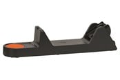 Akut ja laturit - Bosch Latausasema PKP 30 LE - 2609200136