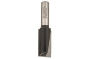 Työkalut - Bosch Urajyrsin, 12 mm, D1 20 mm, L 40 mm, G 81 mm 12 mm, D1 20 mm, L 40 mm, G 81 mm - 2608628468