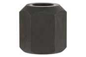 Työkalut - Bosch Kiristysleuka Halkaisija = 8 mm - 2608570102