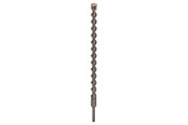 Poranterät & Ruuvauskärjet - Bosch Vasaraporanterä SDS plus-5 22 x 400 x 450 mm - 1618596233
