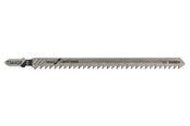 Pistosahat - Bosch Pistosahanterä T 344 DF Speed for Hard Wood - 2608634243