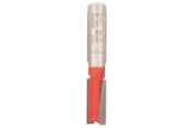 Poranterät & Ruuvauskärjet - Bosch Expert for Wood -urajyrsin, karbidi, 8 mm, D1 8 mm, L 19 mm, G 52 mm 8 mm, D1 8 mm, L 19 mm, G 52 mm - 2608629358