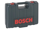 Työkalut - Bosch Muovilaukku 720 x 317 x 173 mm - 2605438186