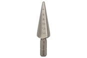 Poranterät & Ruuvauskärjet - Bosch Antenniporanterät, kuusiokantakiinnitys 3-14 mm, 60 mm, 1/4" - 2608597522