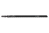 Pistosahat - Bosch Pistosahanterä T 744 D Speed for Wood - 2608663314