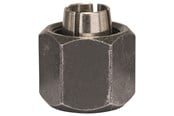 Työkalut - Bosch Kiristysleuka 8 mm - 2608570134