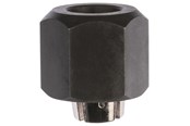 Työkalut - Bosch Kiristysleuka 6 mm - 2608570133