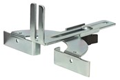 Työkalut - Bosch Suuntaisohjain – - 2608000331