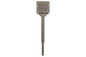 Poranterät & Ruuvauskärjet - Bosch Lapiotaltta SDS plus 250 x 60 mm - 2608690102
