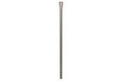 Työkalut - Bosch Tasataltta SDS max 600 x 25 mm - 1618600203