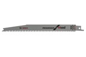 Puukkosahat - Bosch Puukkosahanterä S 2345 X Progressor for Wood - 2608654404