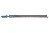 Pistosahat - Bosch Pistosahanterä T 321 BF Speed for Metal - 2608636707