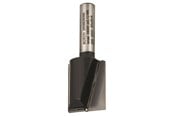 Poranterät & Ruuvauskärjet - Bosch Urajyrsin, 8 mm, D1 20 mm, L 25 mm, G 56 mm 8 mm, D1 20 mm, L 25 mm, G 56 mm - 2608628390