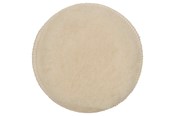 Työkalut - Bosch Lampaanvillalaikka 160 mm - 3608610000