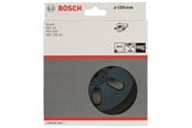 Hiomakoneet - Bosch Hiomalautaset kova, 150 mm - 2608601053