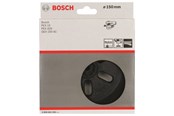 Hiomakoneet - Bosch Hiomalautaset keskikarkea, 150 mm - 2608601052