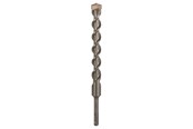Poranterät & Ruuvauskärjet - Bosch Vasaraporanterä SDS plus-5 22 x 200 x 250 mm - 1618596232