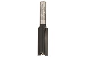 Työkalut - Bosch Urajyrsin, 8 mm, D1 12 mm, L 32 mm, G 62 mm 8 mm, D1 12 mm, L 32 mm, G 62 mm - 2608628374