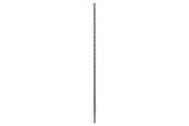 Poranterät & Ruuvauskärjet - Bosch Vasaraporanterä SDS plus-5 14 x 550 x 615 mm - 1618596225