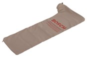 Työkalut - Bosch Pölypussi mallille GTS 10 - 2605411205