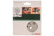 Hiomakoneet - Bosch Hiomalautaset Pehmeä - 2609256B62