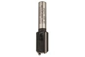 Poranterät & Ruuvauskärjet - Bosch Urajyrsin, 8 mm, D1 14 mm, L 20 mm, G 51 mm 8 mm, D1 14 mm, L 20 mm, G 51 mm - 2608628375