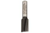 Poranterät & Ruuvauskärjet - Bosch Urajyrsin, 8 mm, D1 13 mm, L 20 mm, G 51 mm 8 mm, D1 13 mm, L 20 mm, G 51 mm - 2608628386