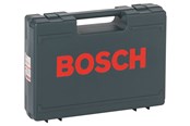 Työkalut - Bosch Muovilaukku 381 x 300 x 110 mm - 2605438286
