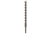 Poranterät & Ruuvauskärjet - Bosch Vasaraporanterä SDS plus-5 18 x 250 x 300 mm - 1618596319