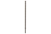 Poranterät & Ruuvauskärjet - Bosch Vasaraporanterä SDS plus-5 16 x 400 x 465 mm - 1618596259