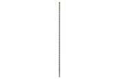 Poranterät & Ruuvauskärjet - Bosch Vasaraporanterä SDS plus-5 12 x 550 x 615 mm - 1618596224