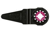 Monitoimityökalut - Bosch HCS yleisveitsi AIZ 28 SC 28 x 40 mm - 2608661691