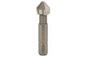 Työkalut - Bosch Upotusporanterät 10,4, M 5, 34 mm, 1/4" - 2608597502