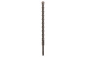 Poranterät & Ruuvauskärjet - Bosch Vasaraporanterä SDS plus-5 16 x 250 x 315 mm - 2608596186