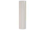 Kuumailmapuhaltimet - Bosch Sulatusliima 11 x 45 mm, 500 g - 1609201220