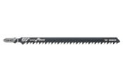 Pistosahat - Bosch Pistosahanterä T 344 D Speed for Wood - 2608633A34