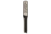 Poranterät & Ruuvauskärjet - Bosch Urajyrsin, 8 mm, D1 8 mm, L 25,4 mm, G 56 mm 8 mm, D1 8 mm, L 25,4 mm, G 56 mm - 2608628372