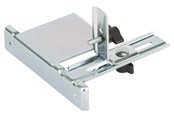 Työkalut - Bosch Suuntaisohjain – - 2607000102