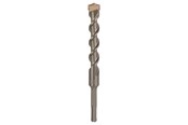 Poranterät & Ruuvauskärjet - Bosch Vasaraporanterä SDS plus-5 20 x 150 x 200 mm - 1618596207