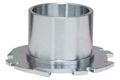 Työkalut - Bosch Kopiohylsy Halkaisija = 30 mm - 2609200142