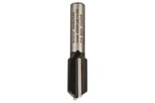 Poranterät & Ruuvauskärjet - Bosch Urajyrsin, 8 mm, D1 12 mm, L 20 mm, G 51 mm 8 mm, D1 12 mm, L 20 mm, G 51 mm - 2608628385