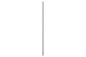 Poranterät & Ruuvauskärjet - Bosch Vasaraporanterä SDS plus-5 10 x 550 x 615 mm - 2608596117