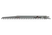 Puukkosahat - Bosch Puukkosahanterä S 1542 K Top for Wood - 2608650682