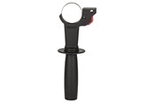Työkalut - Bosch Kahva poravasaroille – - 2602025191