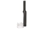 Työkalut - Bosch Pölynpoisto malleille GST 14,4 V-LI/18 V-LI ja GST 140 CE/BCE Professional - 2605510301