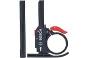 Työkalut - Bosch Syvyysvaste Expert - 2608000590