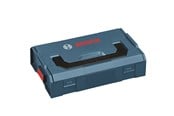 Työkalupakit & Säilytysjärjestelmät - Bosch Professional L-BOXX Mini - 1600A007SF