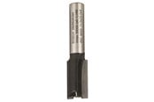 Poranterät & Ruuvauskärjet - Bosch Urajyrsin, 8 mm, D1 11 mm, L 20 mm, G 51 mm 8 mm, D1 11 mm, L 20 mm, G 51 mm - 2608628384