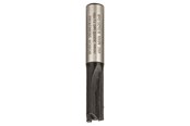 Työkalut - Bosch Urajyrsin, 8 mm, D1 9 mm, L 20 mm, G 51 mm 8 mm, D1 9 mm, L 20 mm, G 51 mm - 2608628382