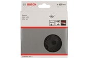 Hiomakoneet - Bosch Hiomalautaset Keskik. - 2608601062